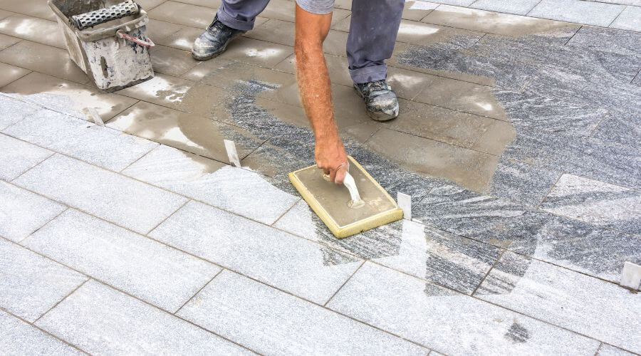 Expert Emergency Roof Repairs services in Pittsfield, ME